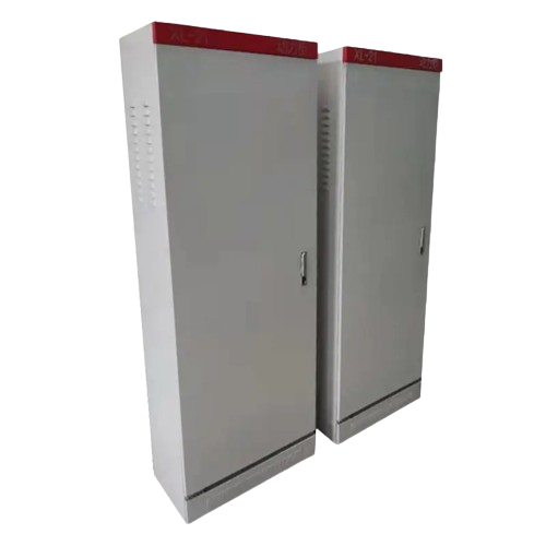 XL-21 power distribution box