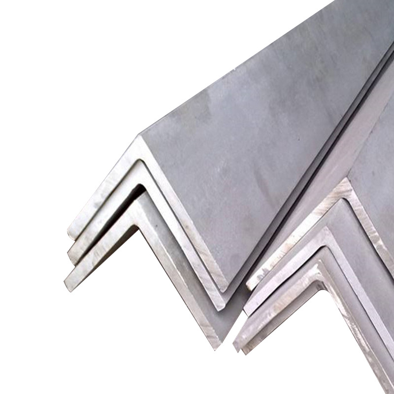 Steel Channel: A Versatile Building Material for Construction Projects