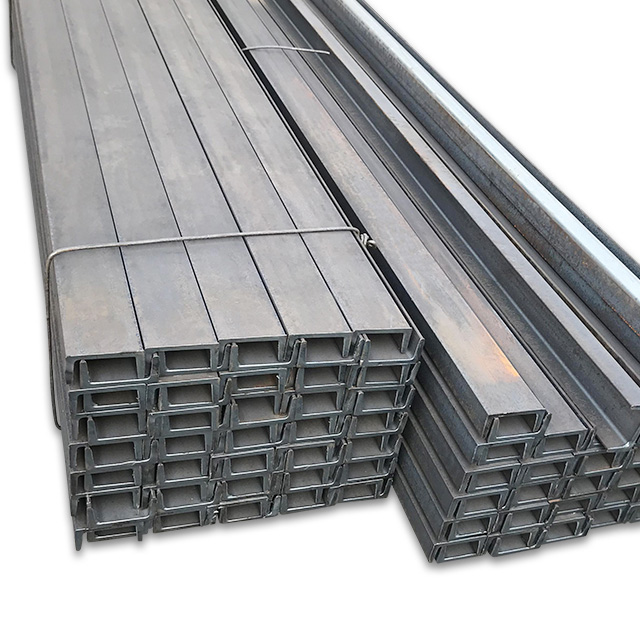 Top 10 Stainless Steel Factories to Consider for Your Manufacturing Needs