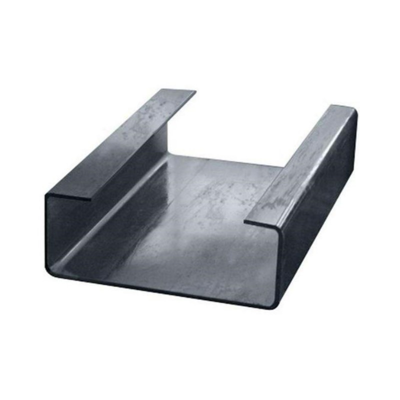 Top Quality Black Sheet Metal for Your Project Needs