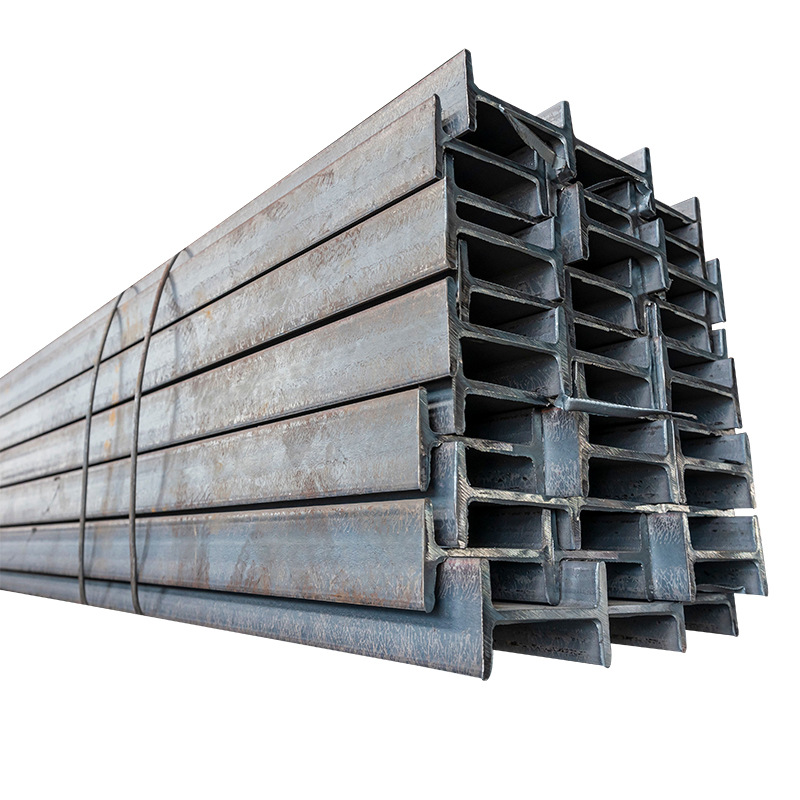 Top Benefits of Using Structural Steel for Construction Projects