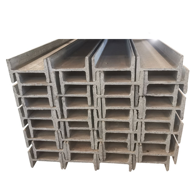 High Quality 42crmo4 Steel Bar for Sale - Get the Best Deals Now