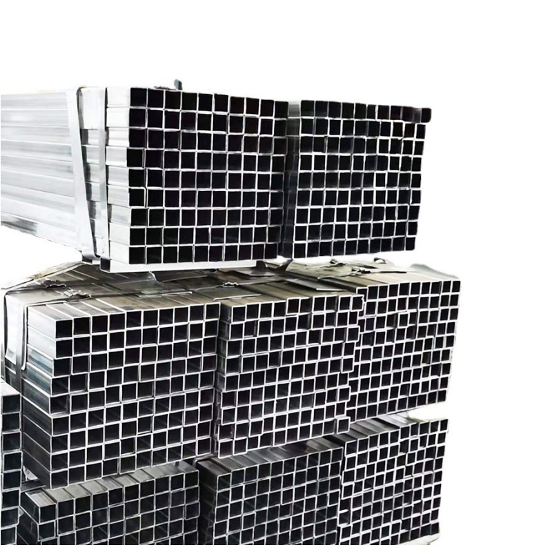 Get the Best Deals on Galvanized Coil Steel - Limited Time Offer