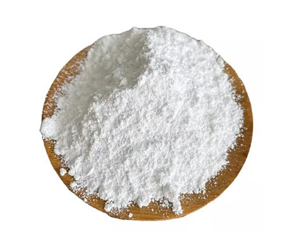 China Ammonium Polyphosphate (Model: APP TF-201)