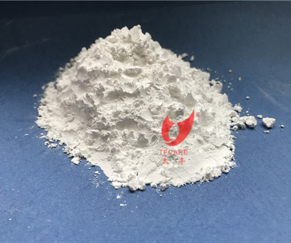 TF-AHP Halogen-free flame retardant Aluminum hypophosphite
