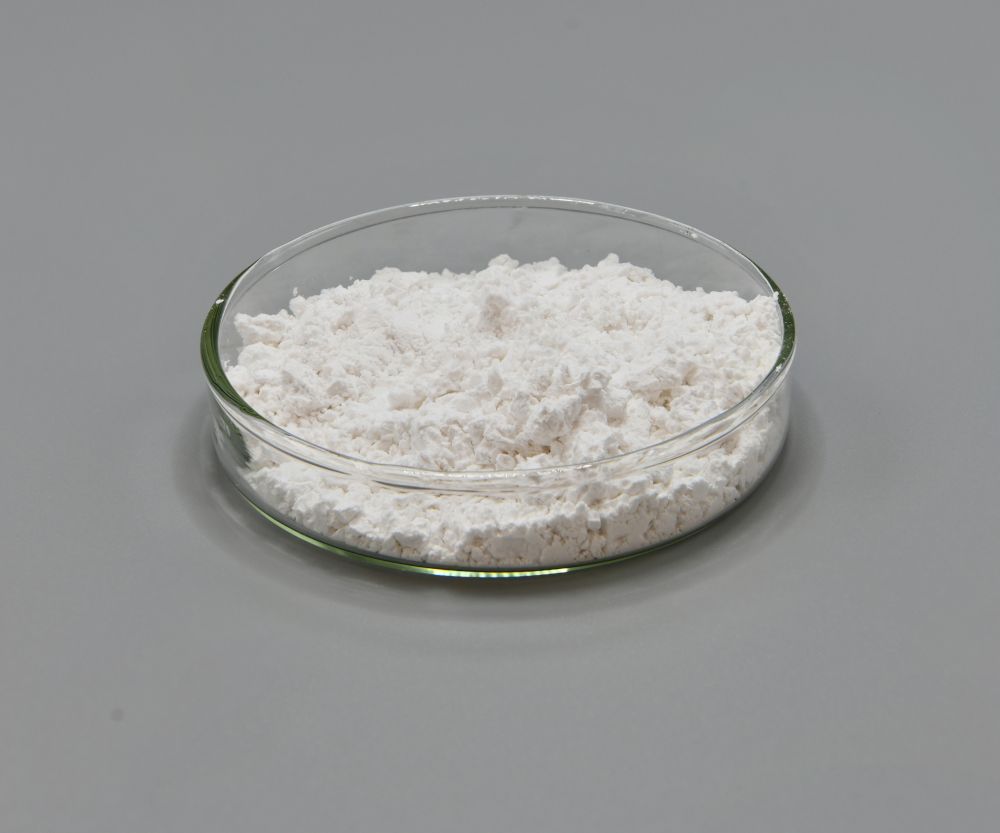 201S Small partical size Flame Retardant of ammonium polyphosphate for textile coating