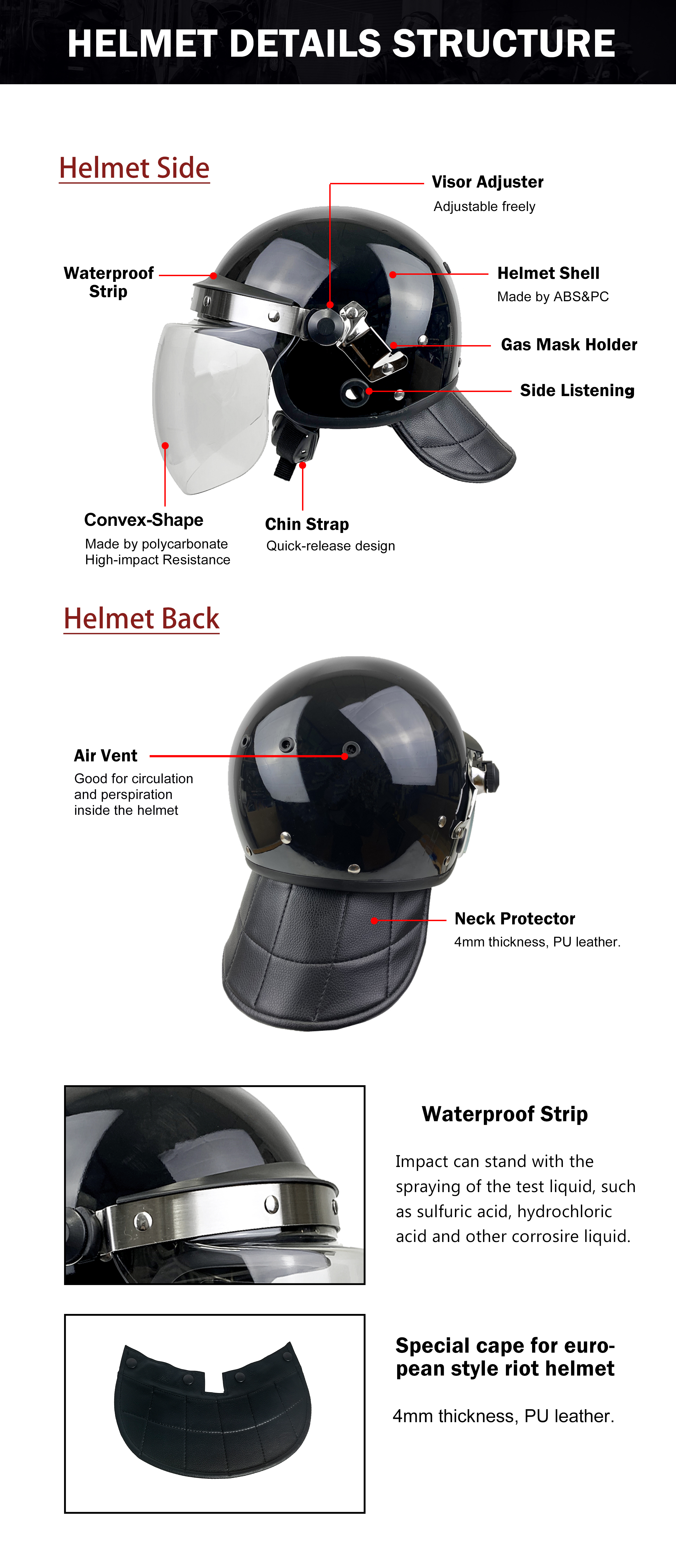 European Helmet (4)