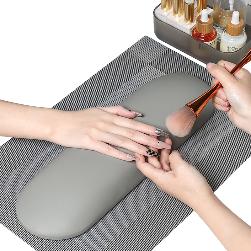 High-Quality UV Light Machine for Nails: A Must-Have for Perfect Manicures