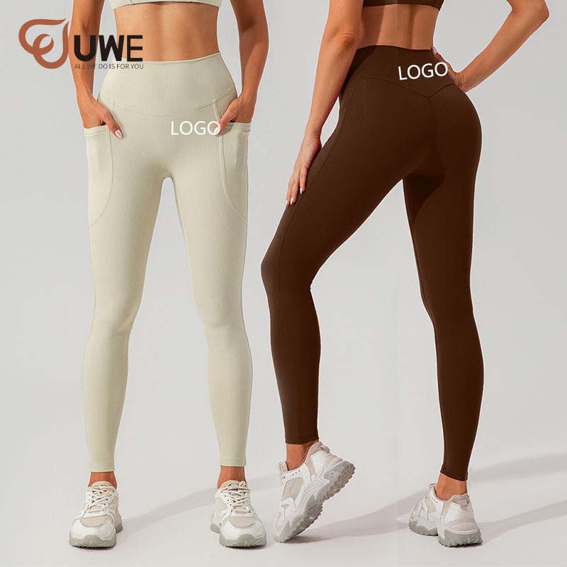 Stylish and Functional Gym Jumpsuit for Ultimate Workout Comfort