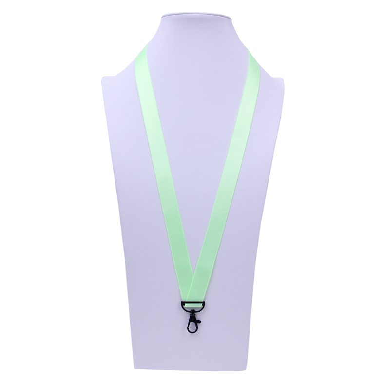 Durable and Reliable Polyester Lanyard for Your Needs