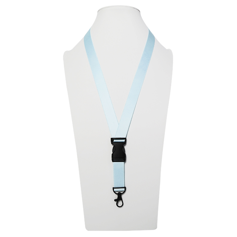 High-Quality Printed Lanyards: A Must-Have Accessory