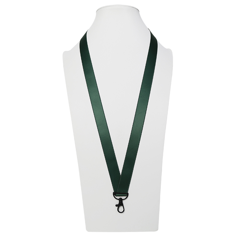 Practical and Stylish Phone Lanyard Neck Strap for Hands-Free Convenience