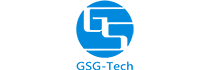 Cnc Machining, Machining Design, Rapid Proto - GSG-Tech