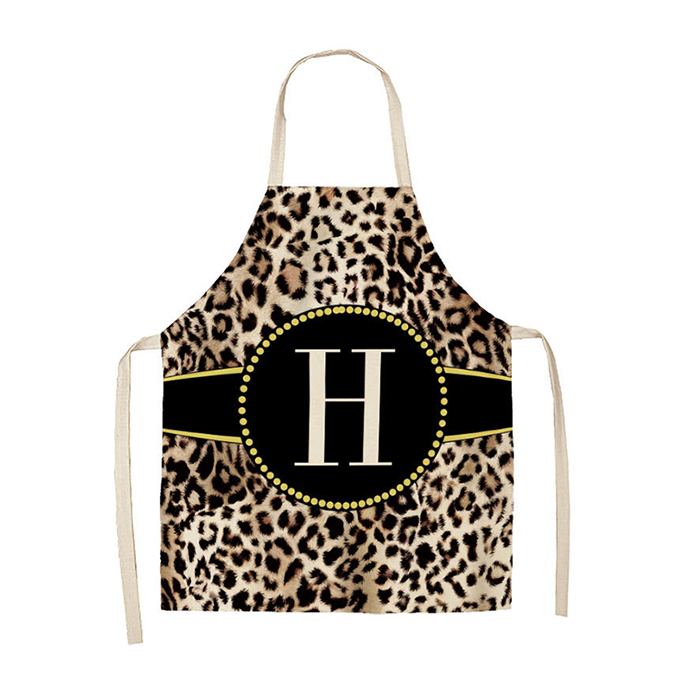 Ultimate Comfort and Durability Apron